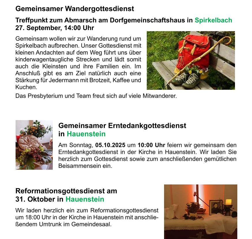 32 33 34 Veranstaltungen 2