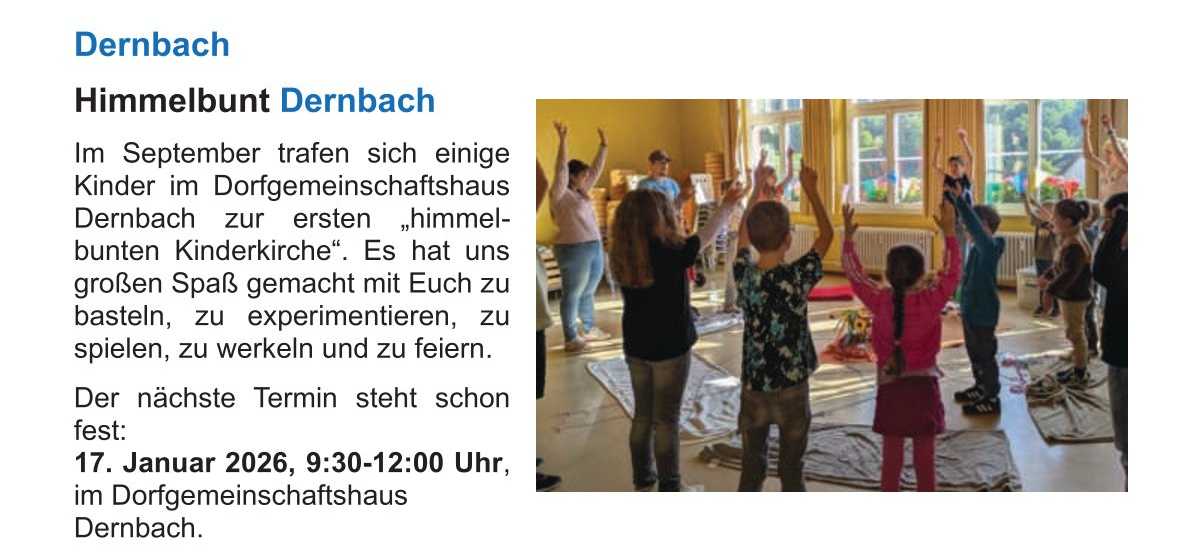 GB 2025 4 Internet 08 1