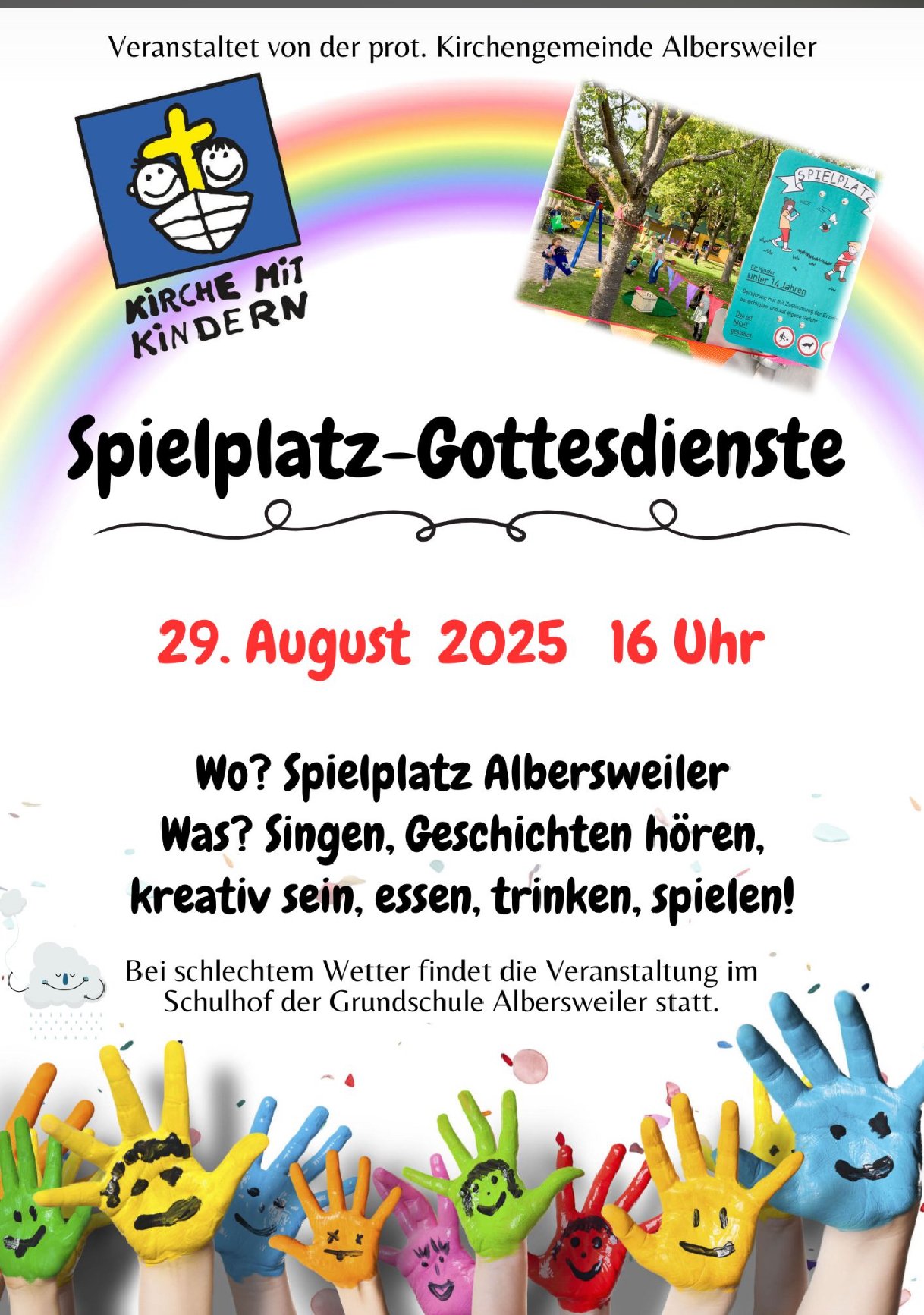 IMG E0729 1
