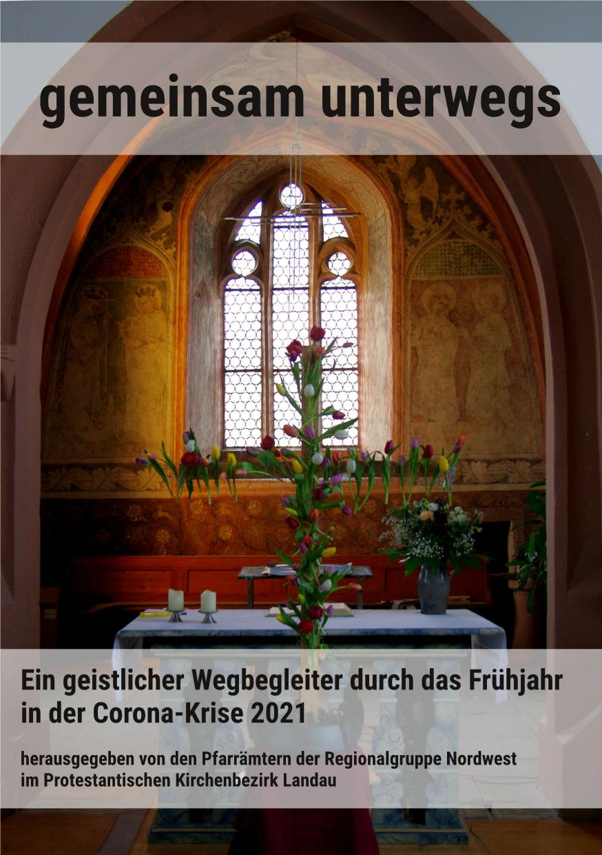 gemeinsam unterwegs 5