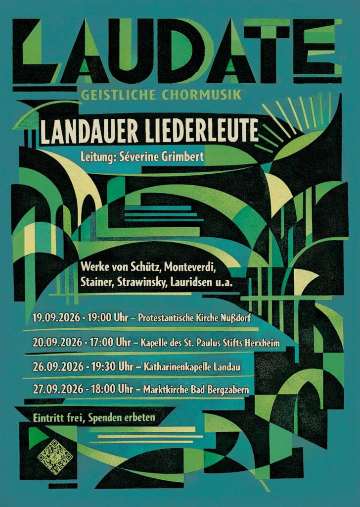 LandauerLiederLeute2026