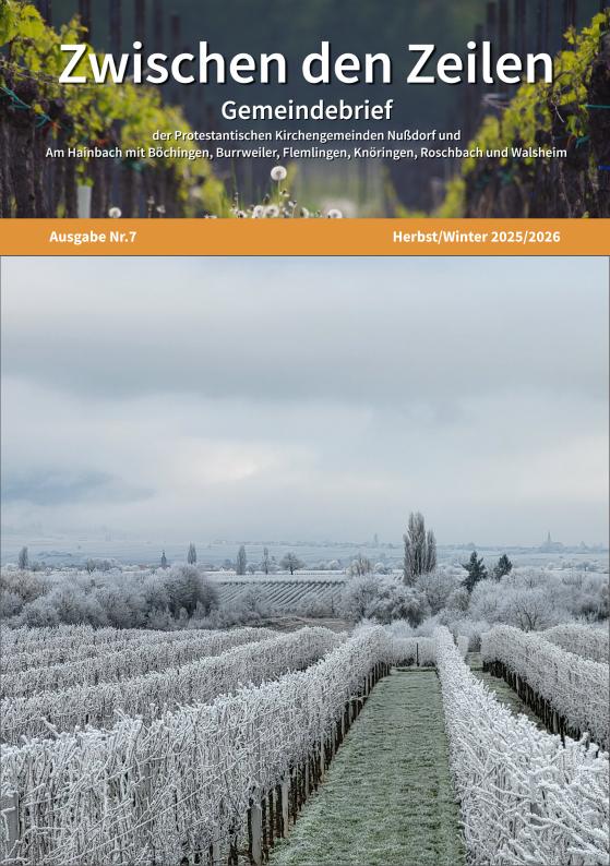 2025 02 HerbstWinter S1