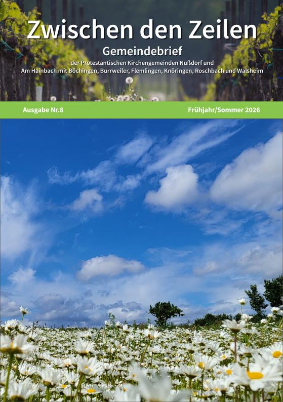 2026 01 Fruehjahrsommer Titel