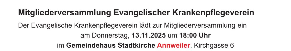 GB 2025 4 Internet 16