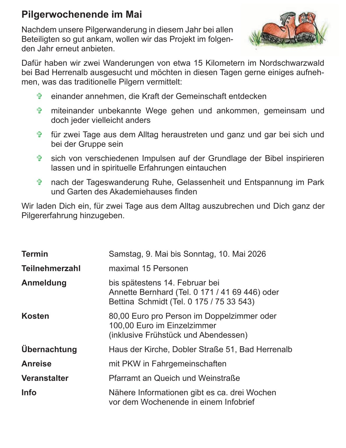 GB 2025 4 Internet 21