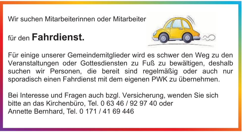 GB 2025 4 Internet 11