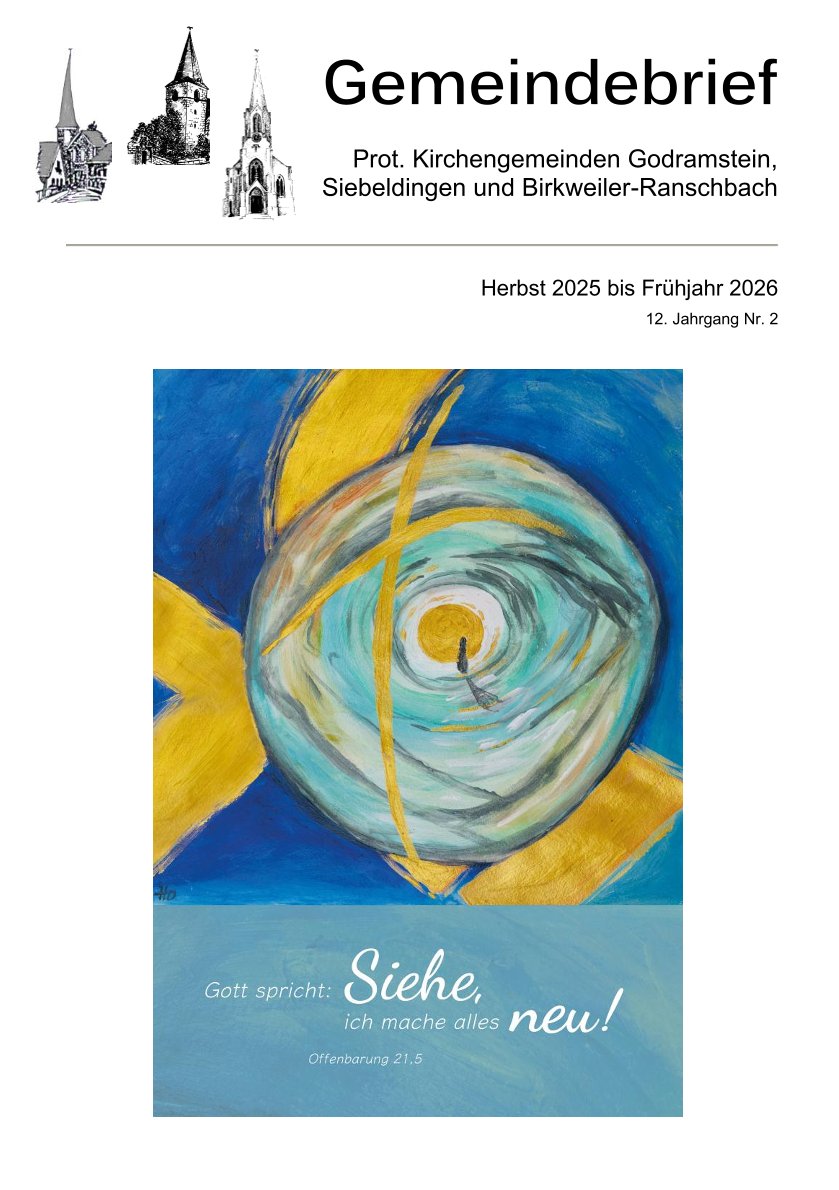 Gemeindebrief für die Homepage Herbst bis Frühjahr 2026 gem. DSGVO 01