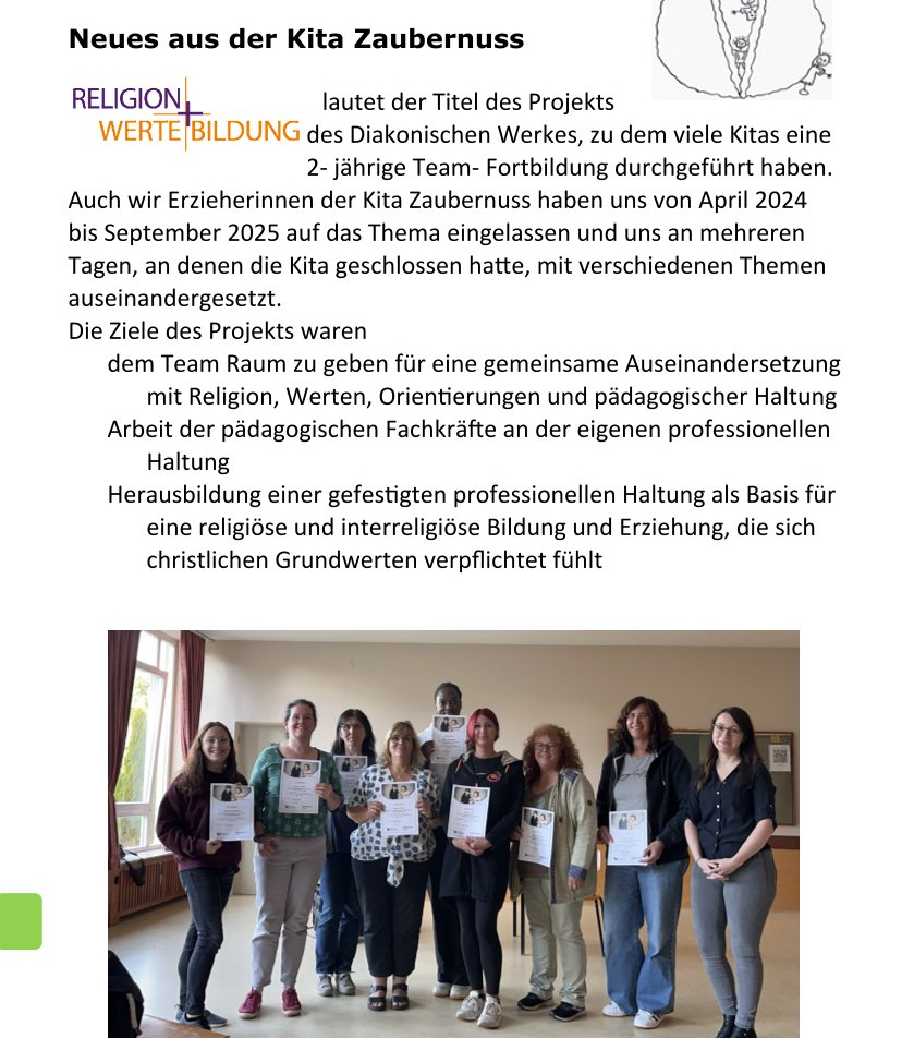 Gemeindebrief 2 2025 druck 14