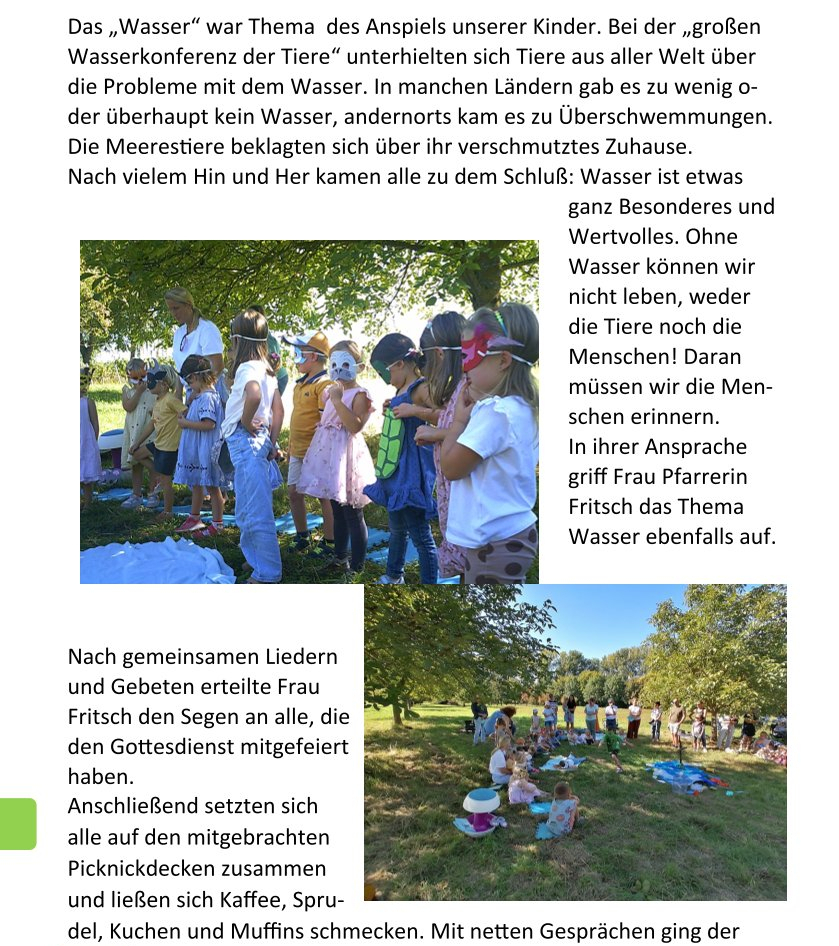 Gemeindebrief 2 2025 druck 16