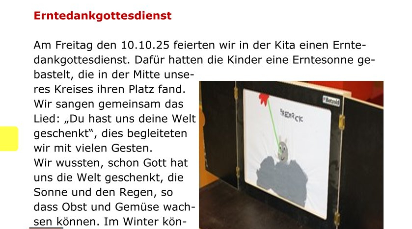 Gemeindebrief 2 2025 druck 20