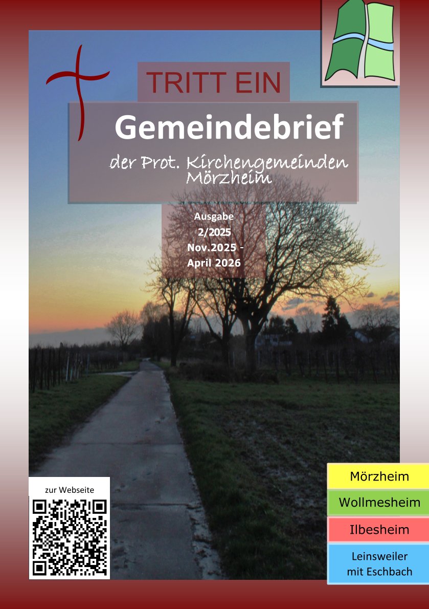 Gemeindebrief 2 2025 druck 01