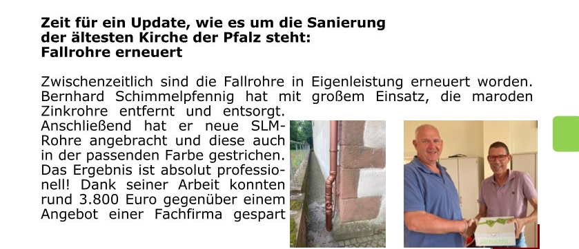 Gemeindebrief 2 2025 druck 39