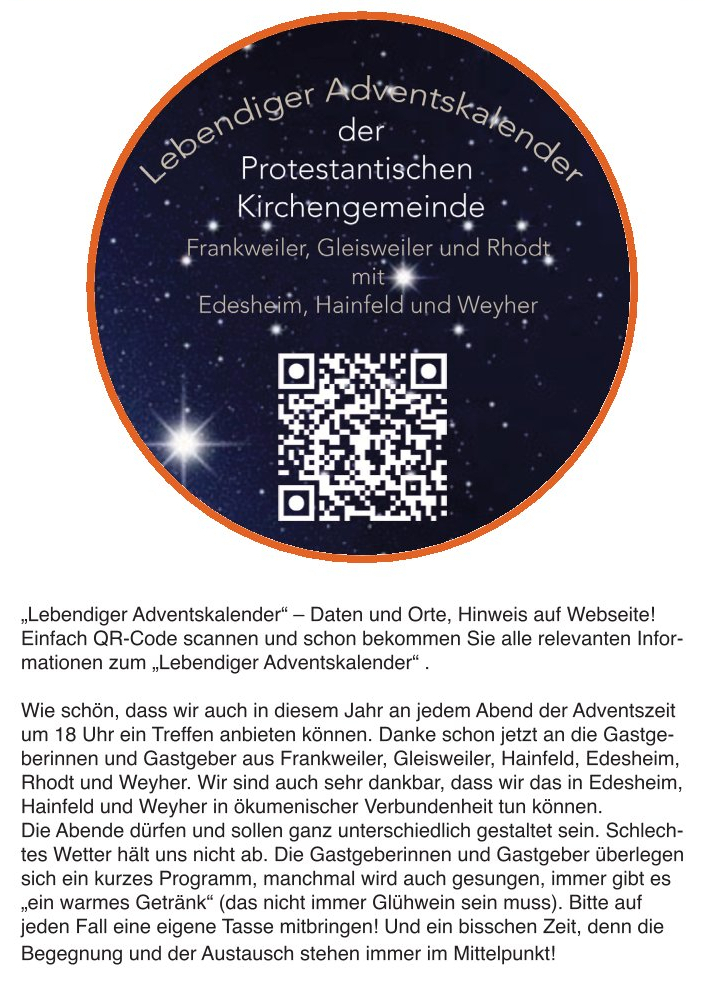 13.Nov.Turmblick 425 05