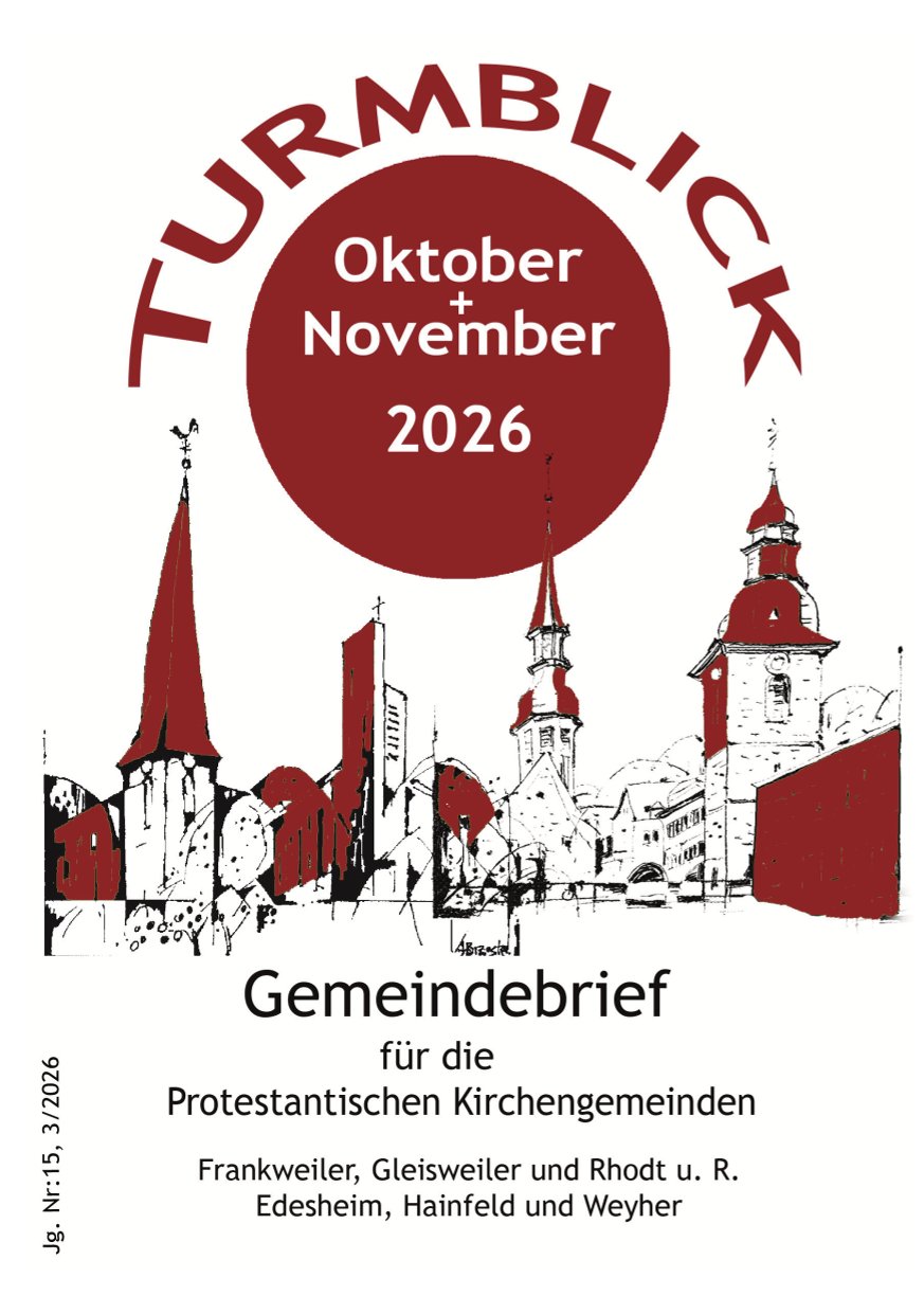 Turmblick326 3 01