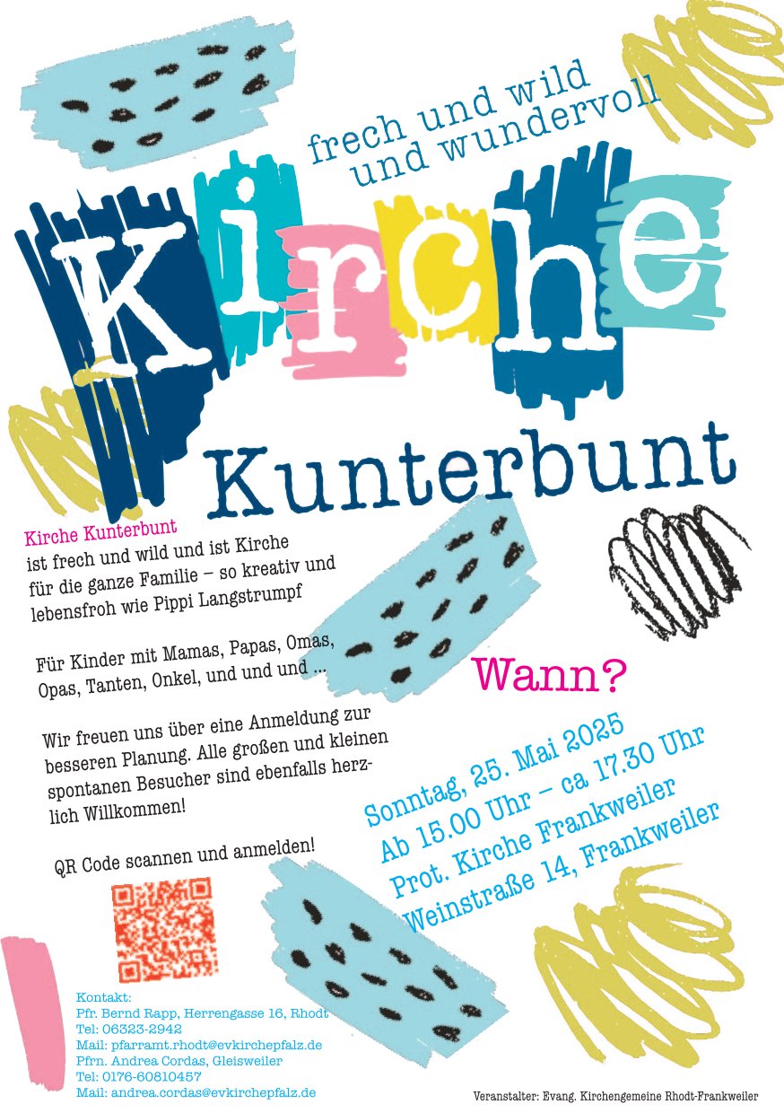20250525KircheKunterbunt 1