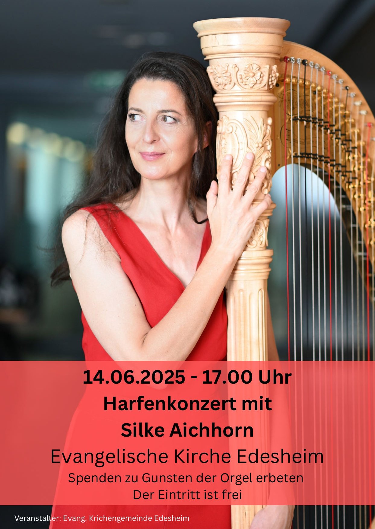 202506Harfenkonzert Edesheim 1