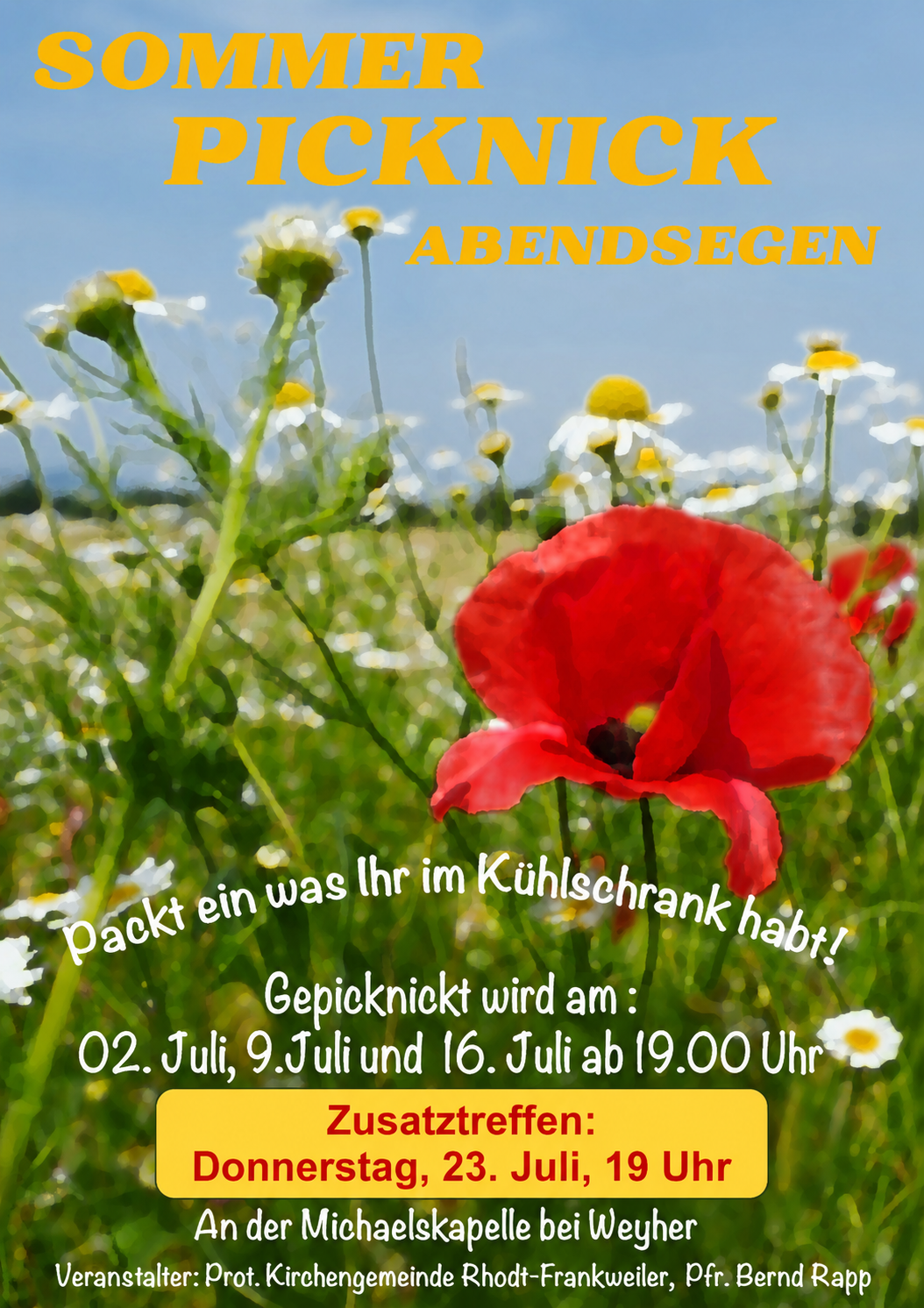 Sommerpicknick2026Zusatztreffen