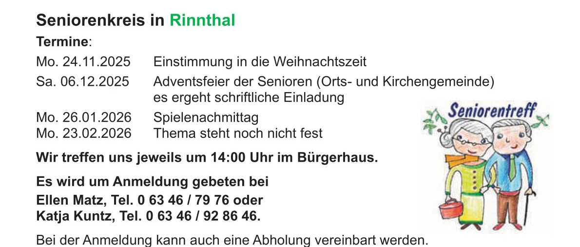 GB 2025 4 Internet 34