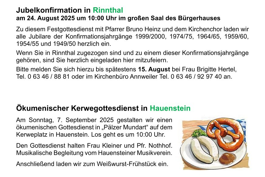 32 33 34 Veranstaltungen 1