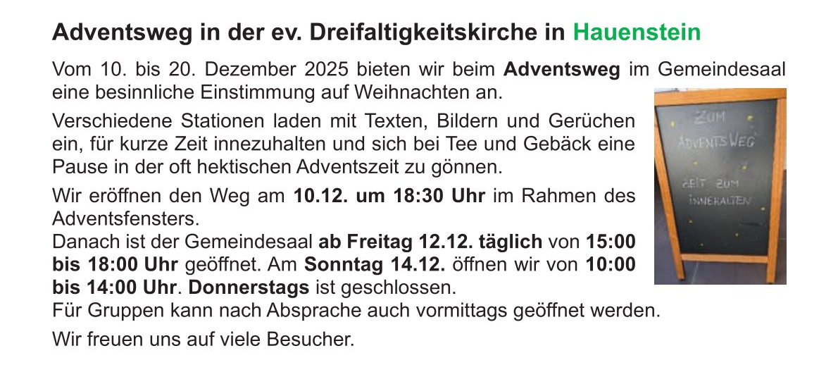 GB 2025 4 Internet 17