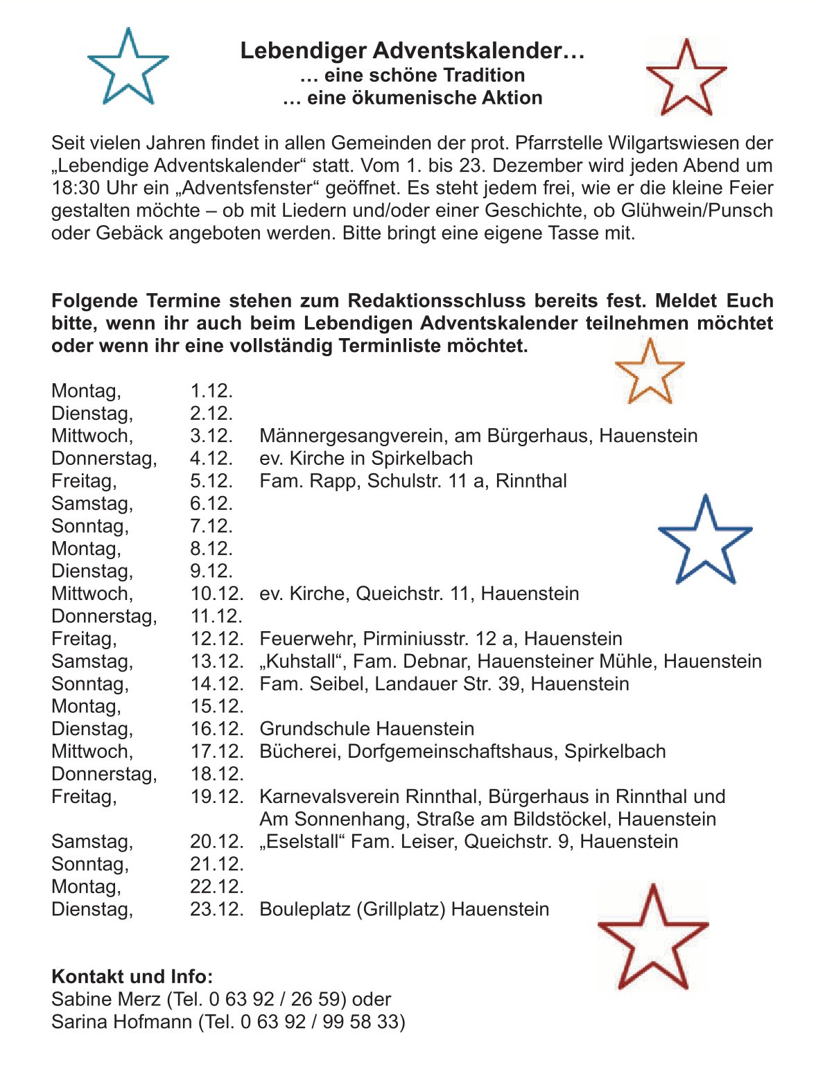 GB 2025 4 Internet 18