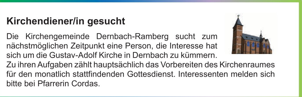 GB 2025 4 Internet 08