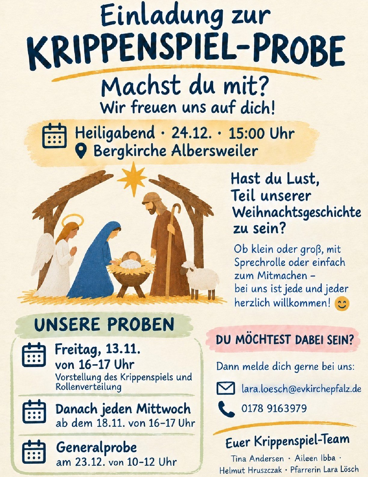 Werbung Krippelspiel PDF 1