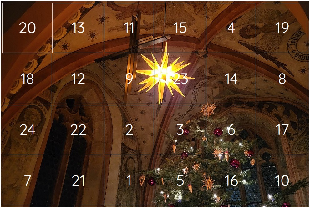 adventsklaender hg2