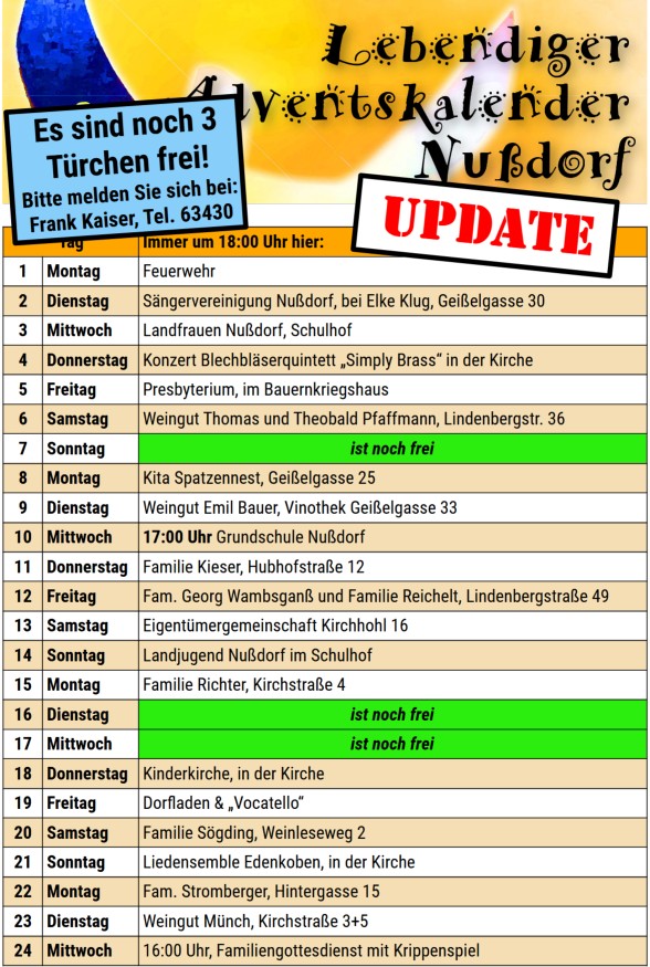 adventskalender2025 11 23