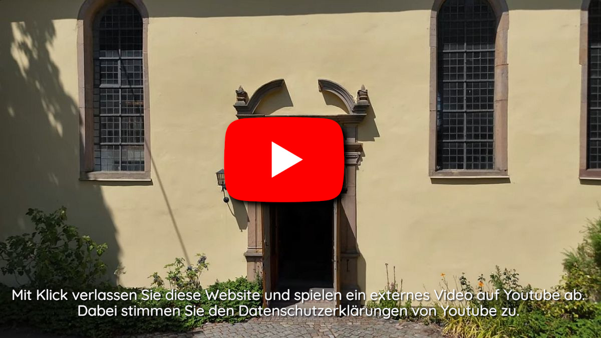 video innen sueden