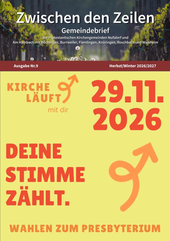 2026 02 HerbstWinter S1
