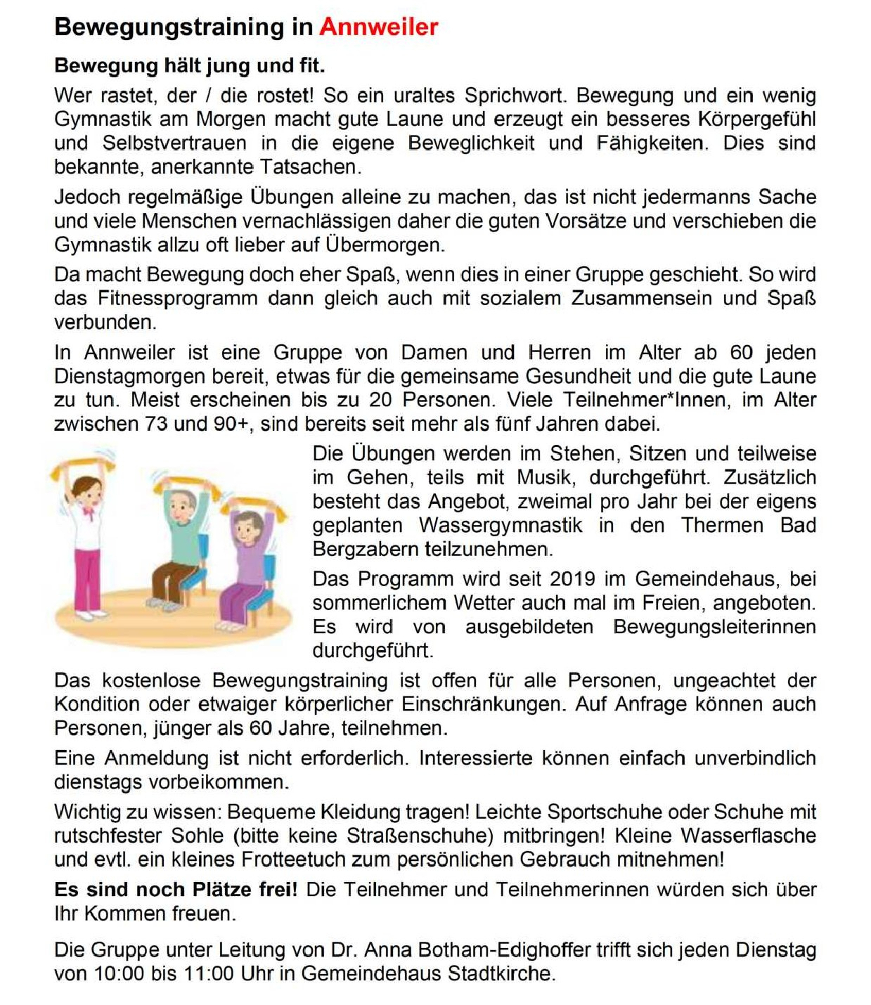 GB 2025 3 Internet 45