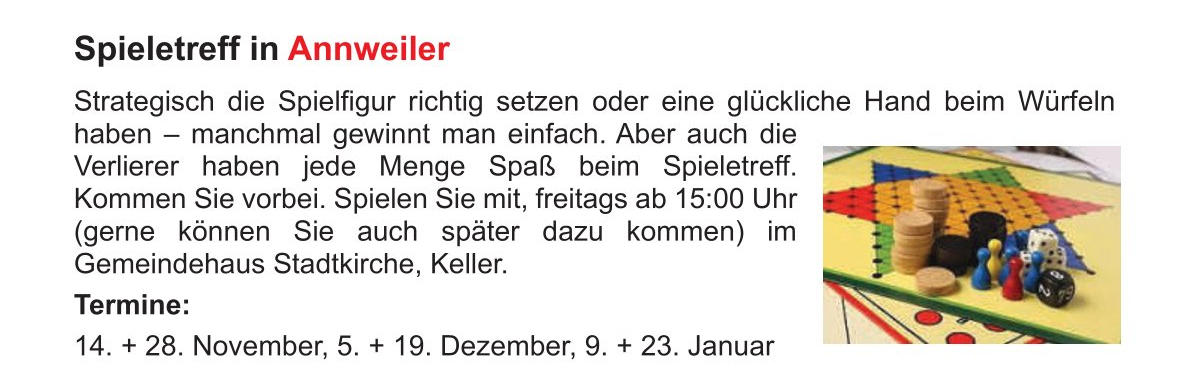 GB 2025 4 Internet 22