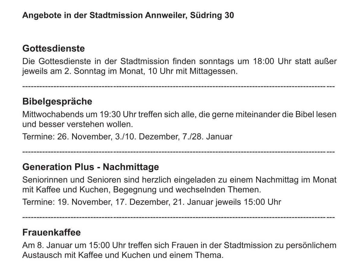 GB 2025 4 Internet 23