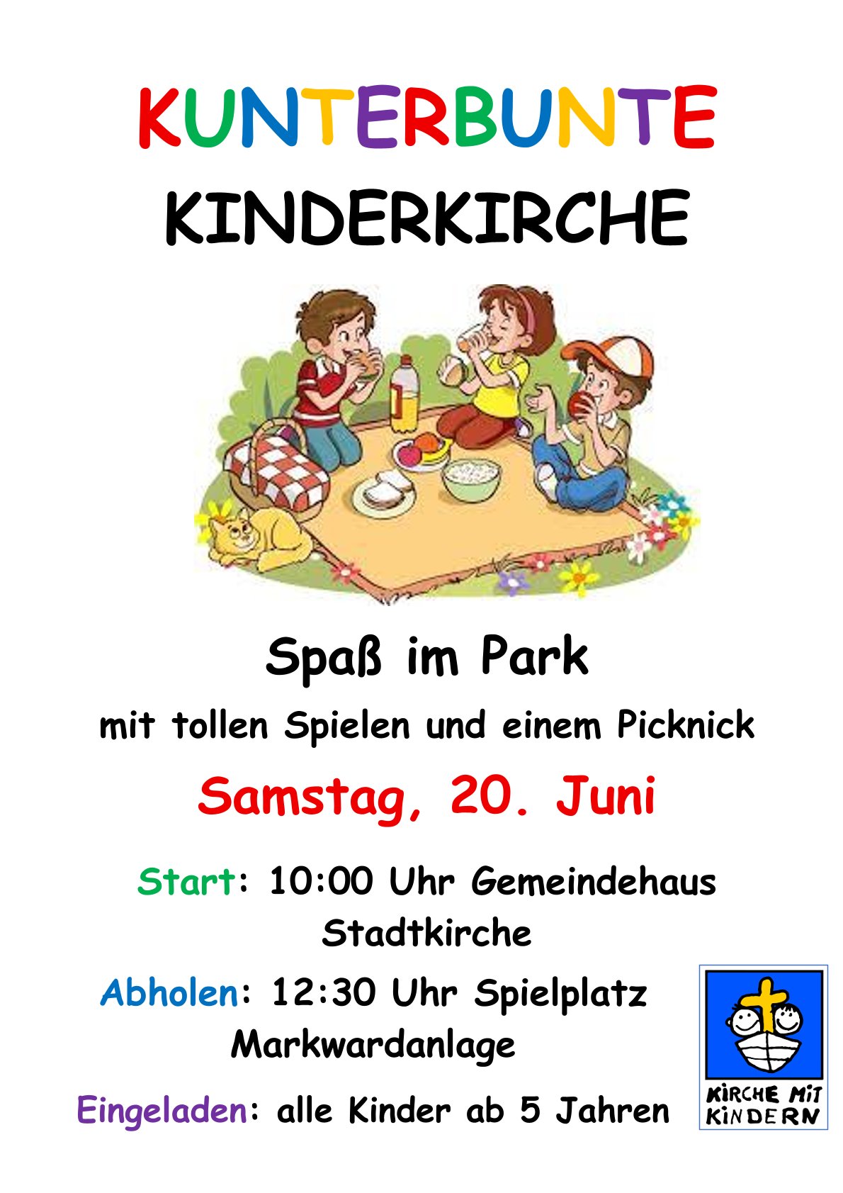 einladung kubukiki juni 2026 1