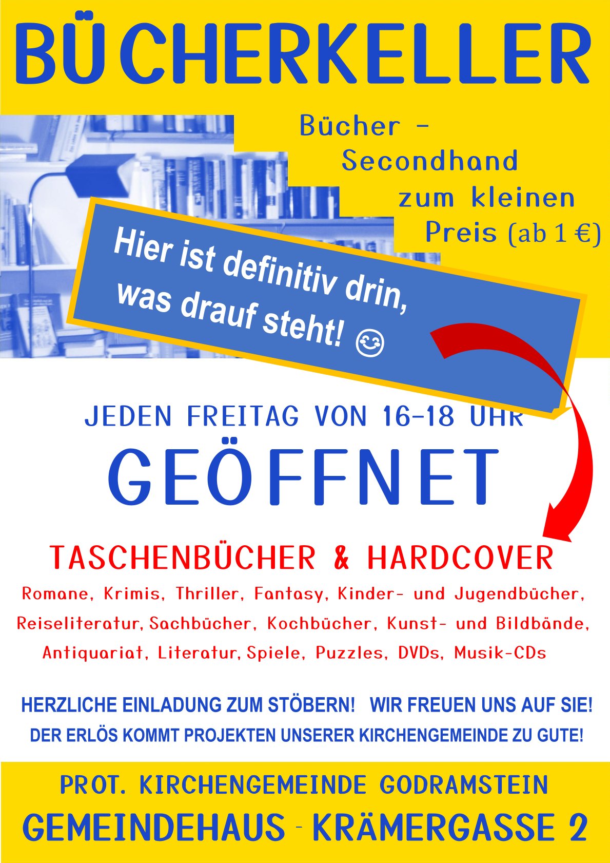 2026 Buecherkeller m. Eindruck 1