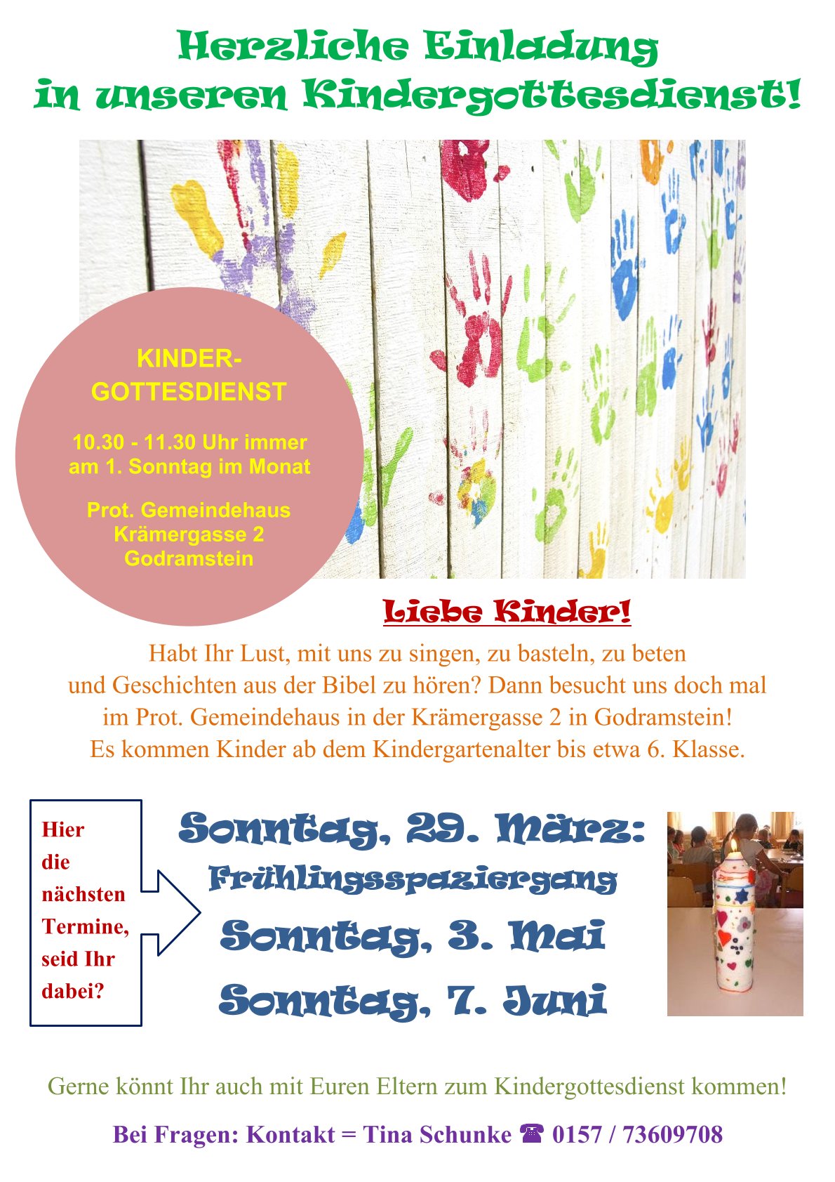 Kigodi Plakat GO 2026 Ende März Juni 2026 1