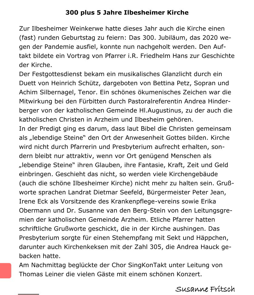 Gemeindebrief 2 2025 druck 22