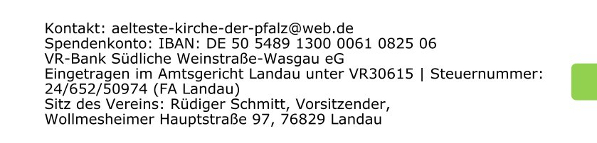 Gemeindebrief 2 2025 druck 41