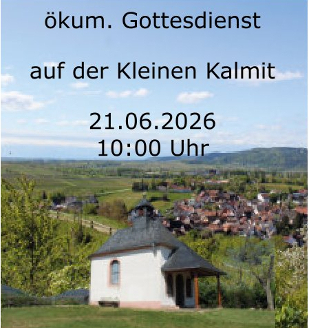 Gemeindebrief 1 2026 36