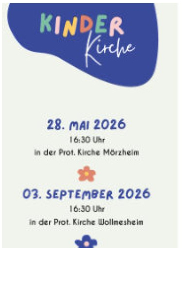 Gemeindebrief 1 2026 37
