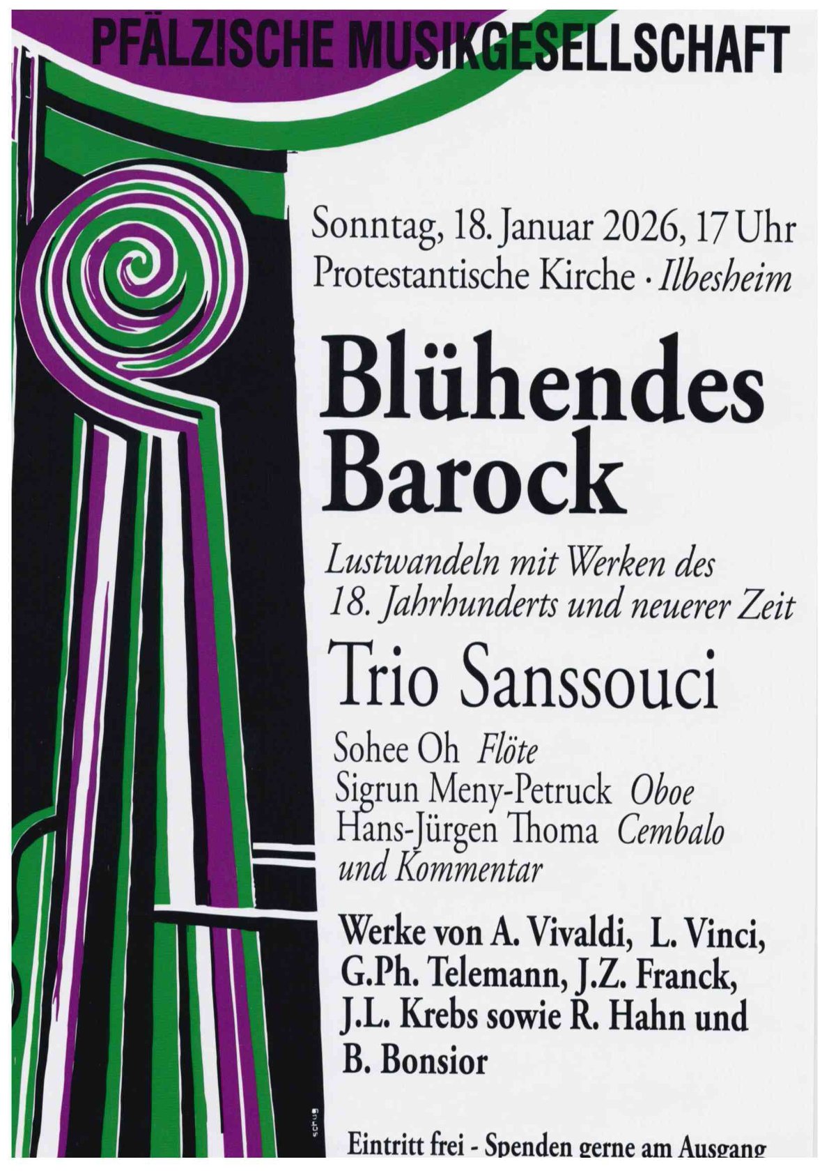 Trio Sanssouci 18.01.26 1