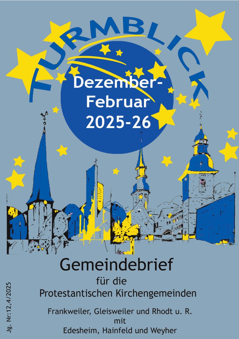 13.Nov.Turmblick 425 01