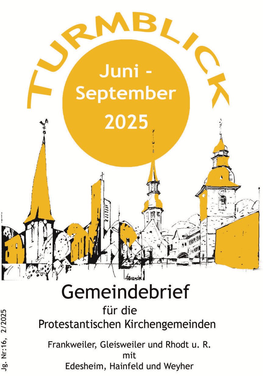 FinalTurmblick 2 2025 01