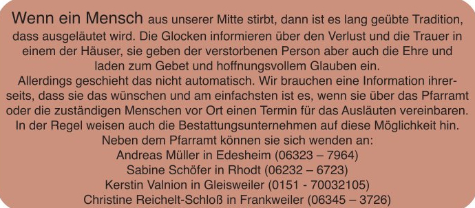 Turmblick326 3 09