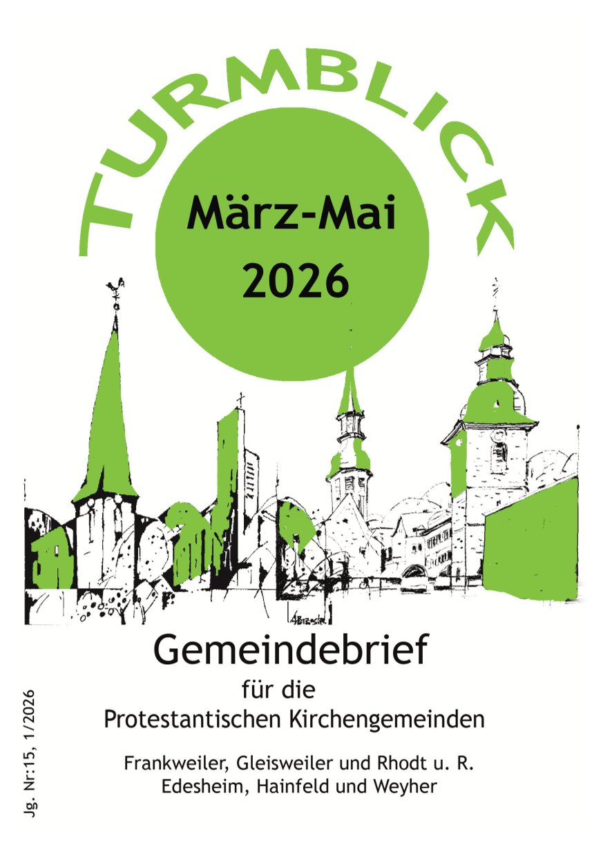 Turmblick 1 26 11 01