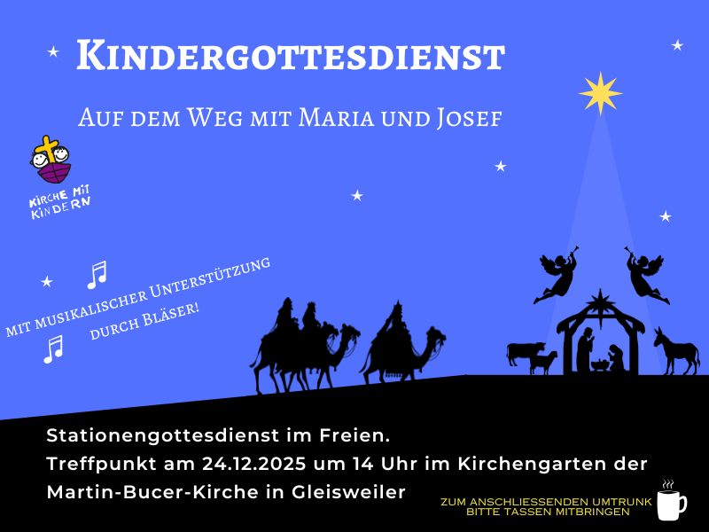 2025 Auf dem Weg mit Maria und Josef 002