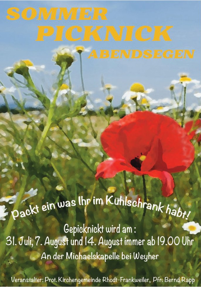 FinalTurmblick 2 2025 17