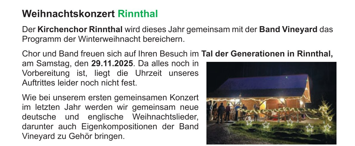 GB 2025 4 Internet 26